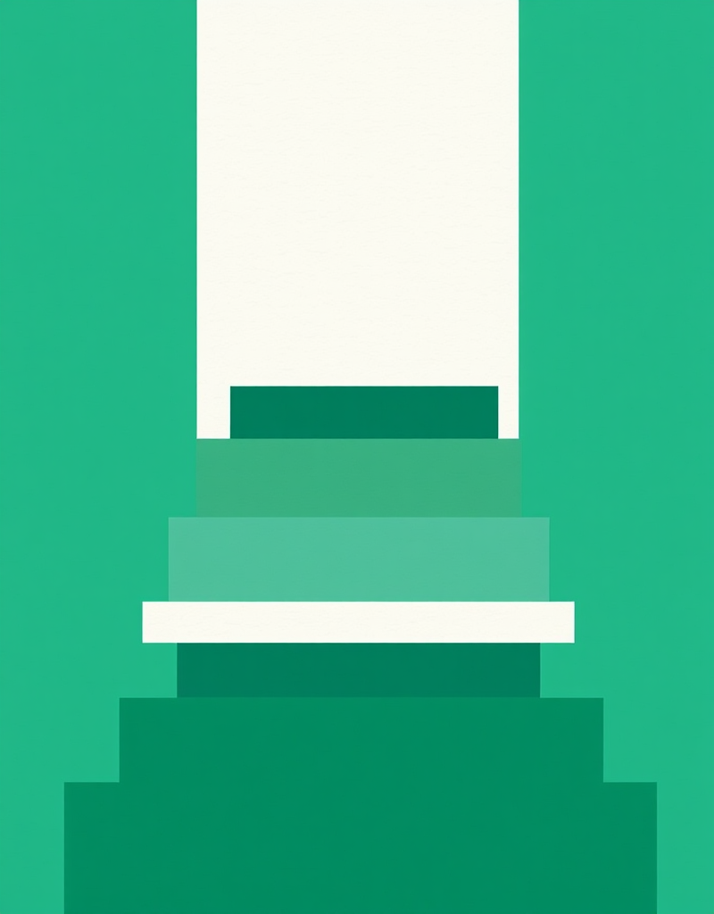 Комплект .1. мастер-классов для оформления аккаунта Инстаграмм (Елена Голощапова)