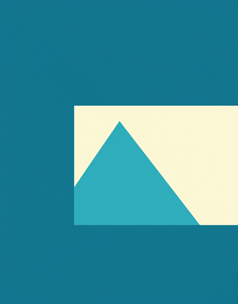 [live classes] Adobe Lightroom Classic: оптимизация системы (Дмитрий Шатров)