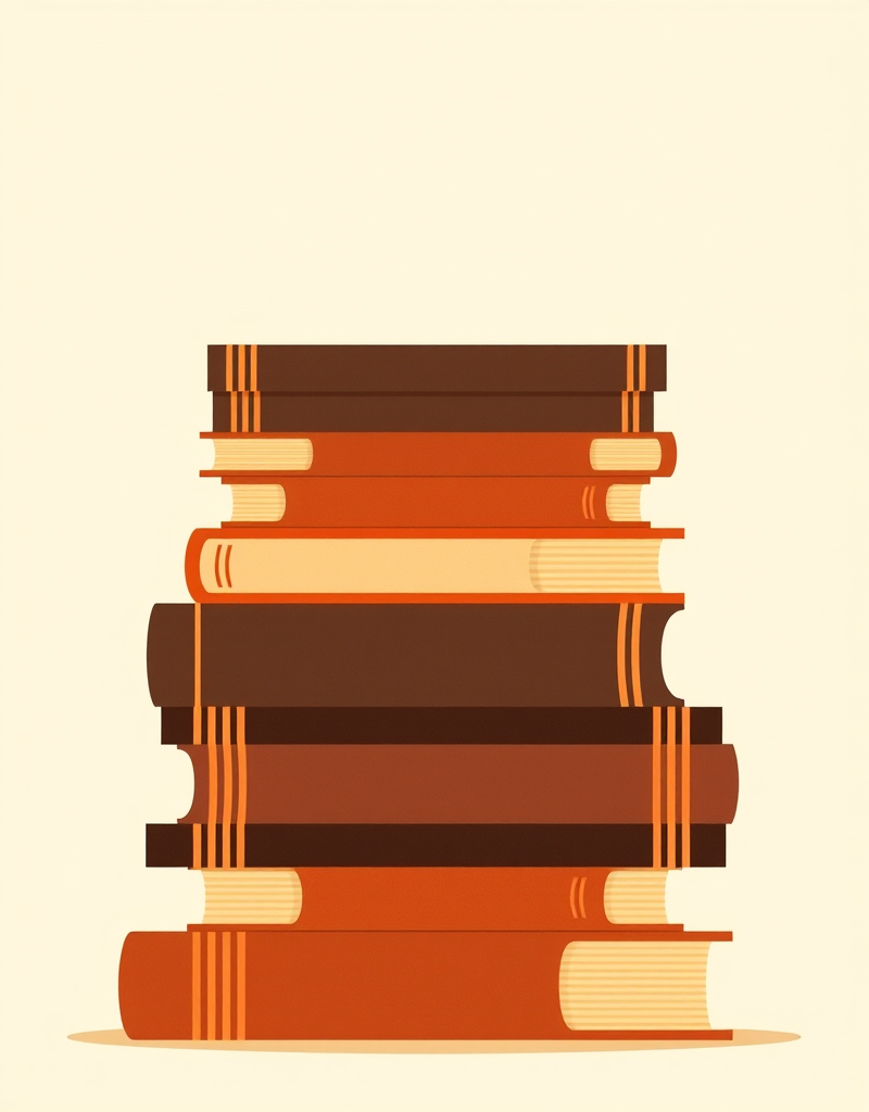 Пишите сразу! Как писать и продавать книги в условиях творческого кризиса (Юлия Ванина)