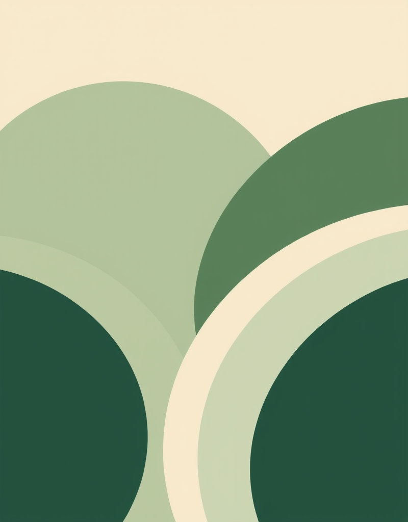 [Клиника Калинченко] Тестостерон и рак предстательной железы: «непростые» взаимосвязи? (Юлия Тишова)