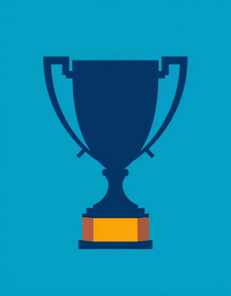 Как вести переговоры при продаже digital-услуг? Тариф «Стандарт» (Константин Заруцкий)