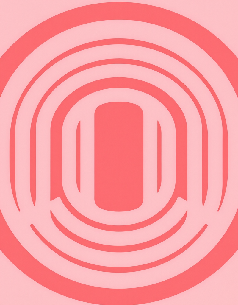 Психолого-педагогическое сопровождение образовательного процесса [Издательство Учитель]