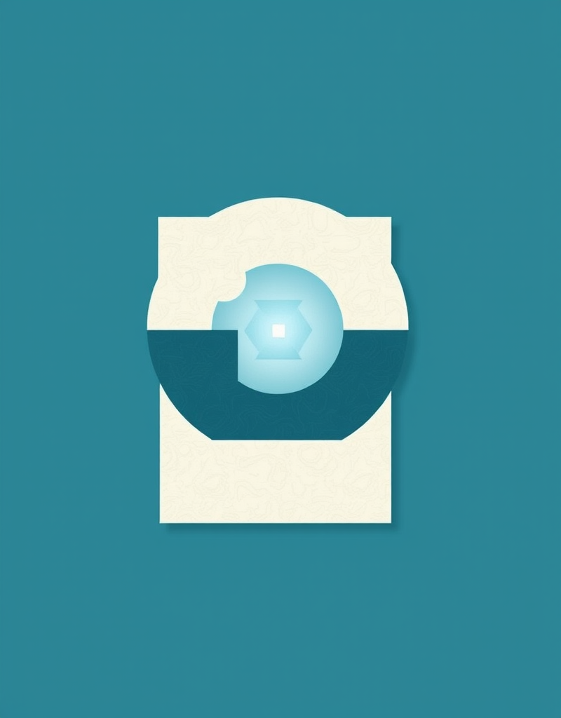 [Profile Virtual School] Cinema 4D, продвинутый уровень 2019 (Никита Чесноков)