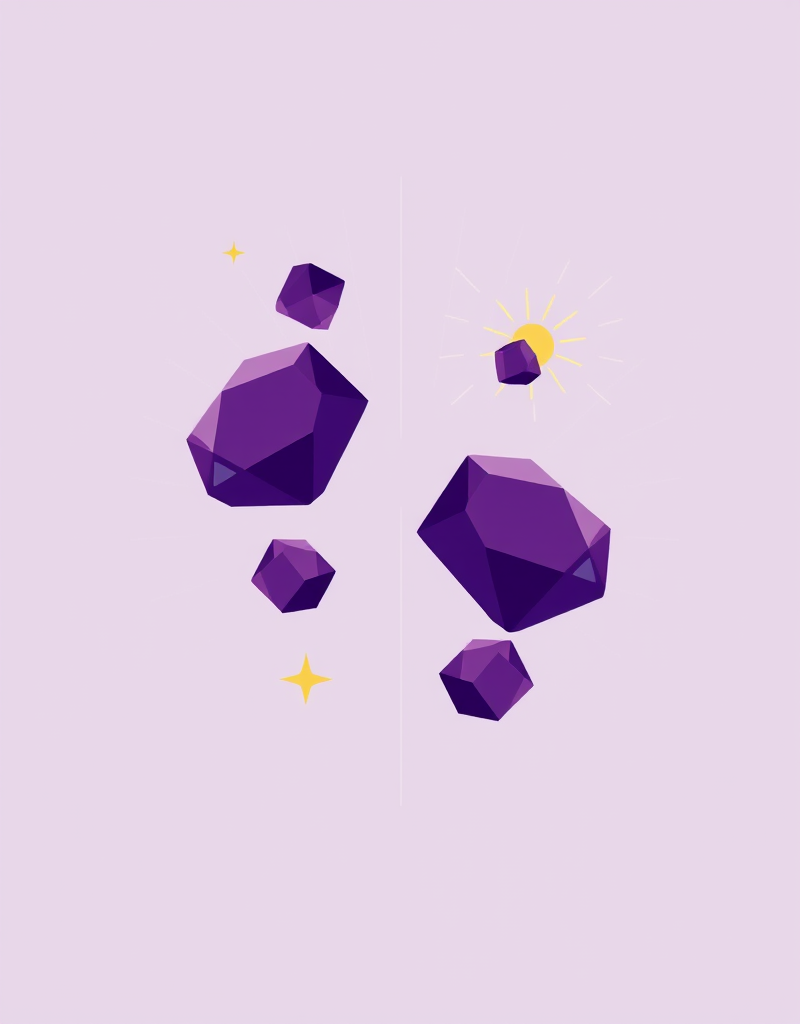 Энциклопедия Дизайна (Дмитрий Богацкий)