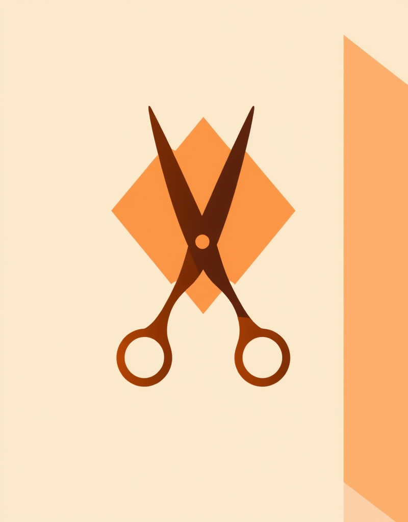 Крестецкая строчка (Анна Иванова)