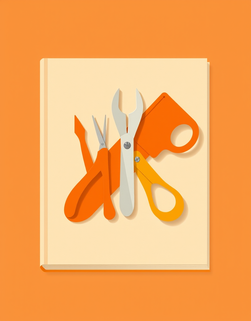 Комодик для Украшений - в технике тканевого картонажа (Наталья Юркевич)