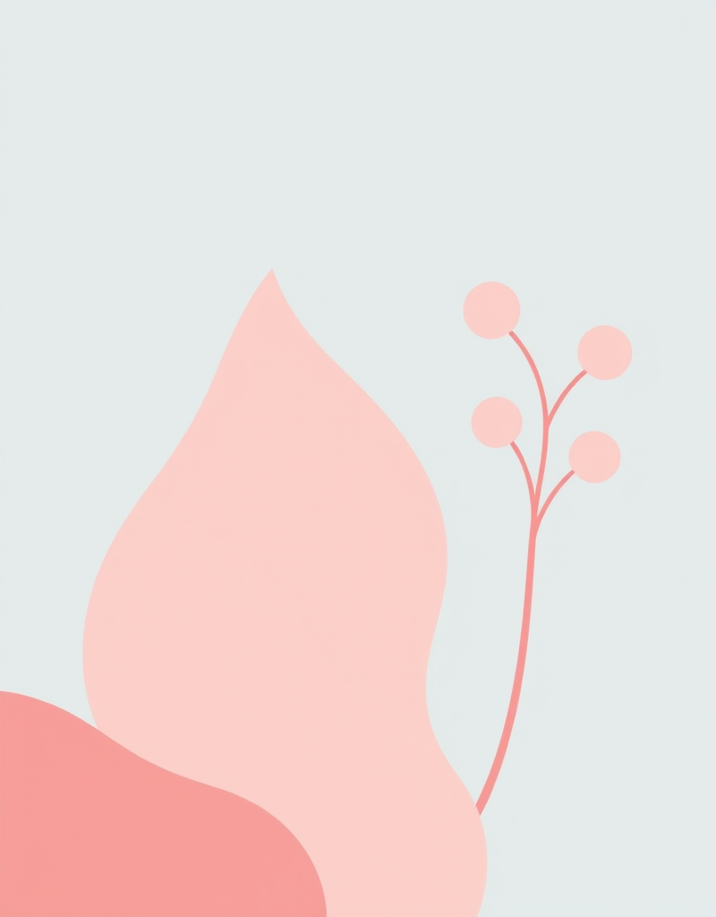 Онлайн-курс "Непослушные дети" (Анастасия Габец)