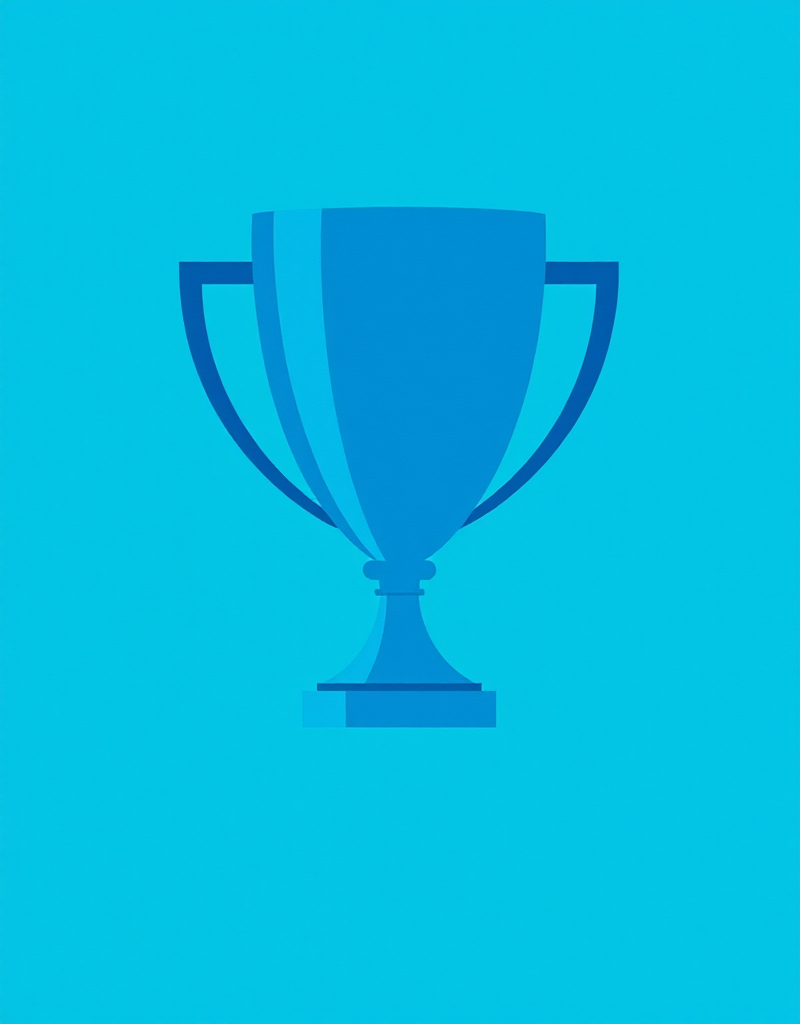 Мастер Класс Где мои деньги? (Дмитрий Коренко)