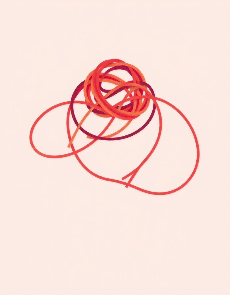 Медитация присутствия: 5. Мышление (Андрей Патрушев)