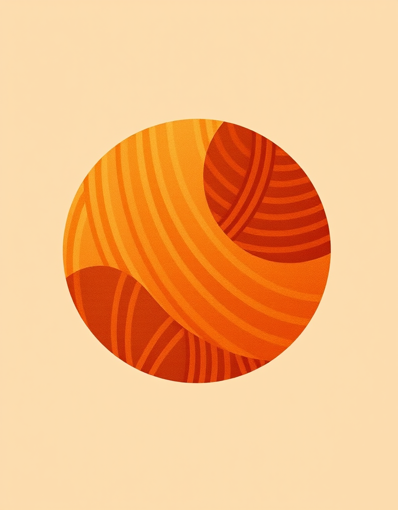 Мыловарение для начинающих (Laura Forest)