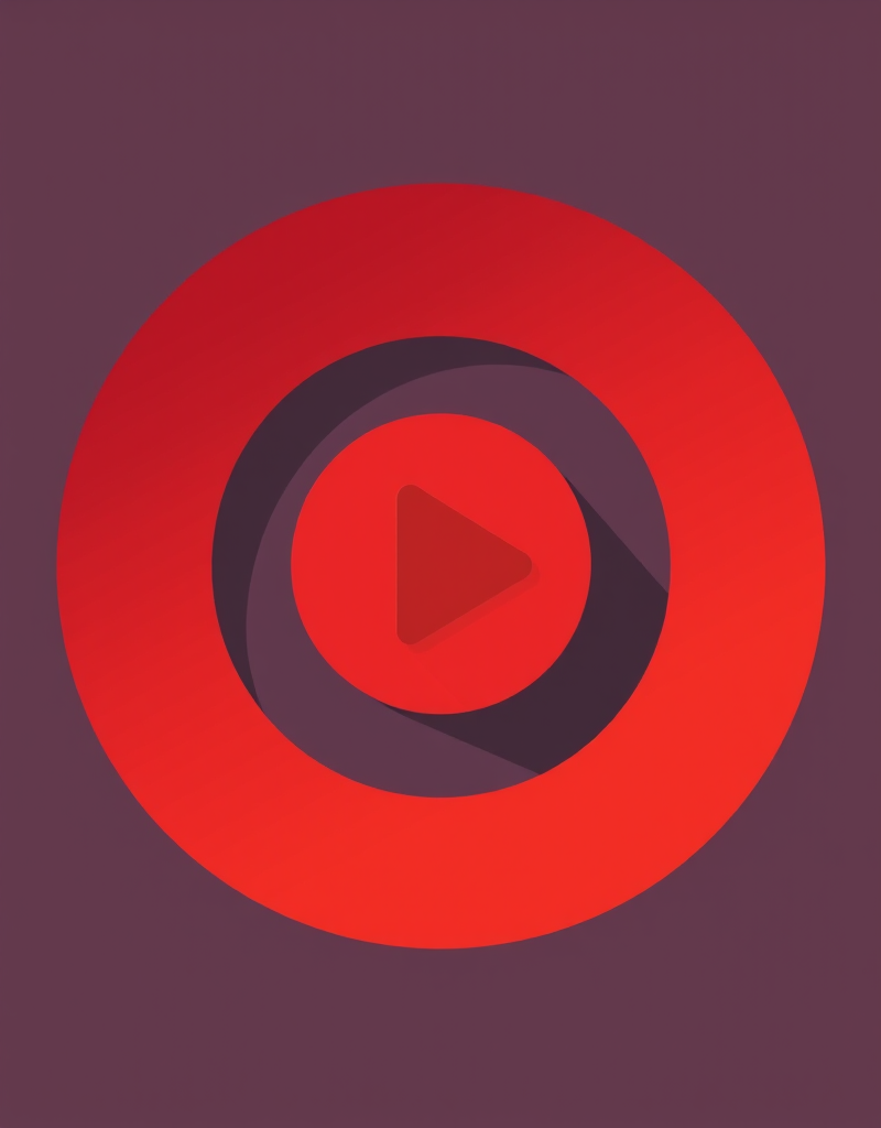 Режиссура и продюсирование короткометражного кино (Геннадий Иванов)