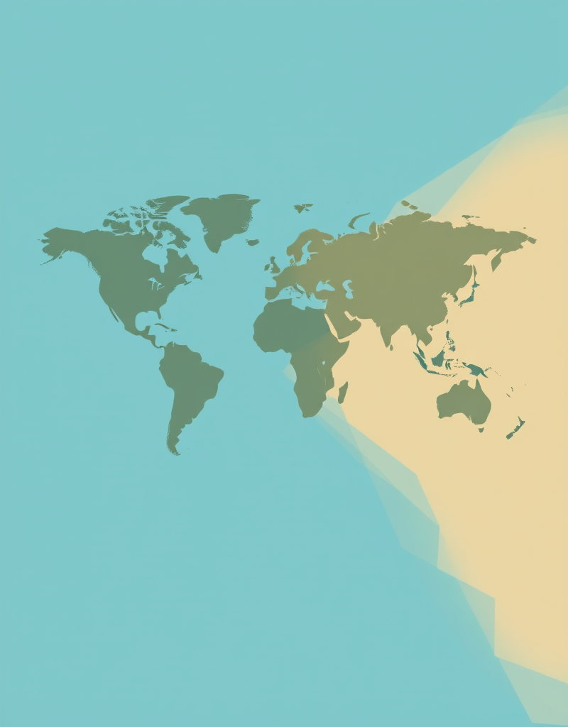 Интенсивный курс японского языка (Егор Демьянов)