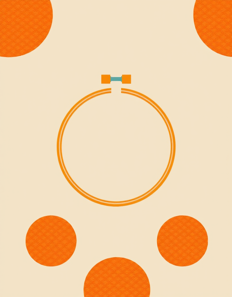 [Wow buket] Комплексное обучение