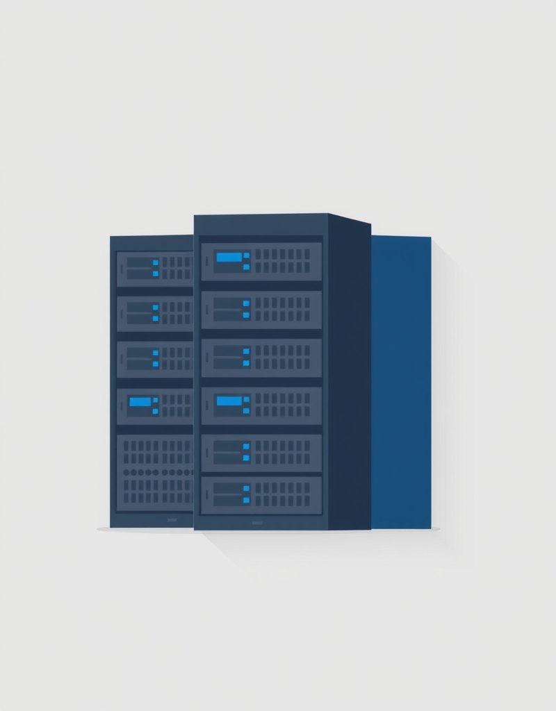 [Skillfactory] Full-stack веб-разработчик на Python (Игорь Мосягин)