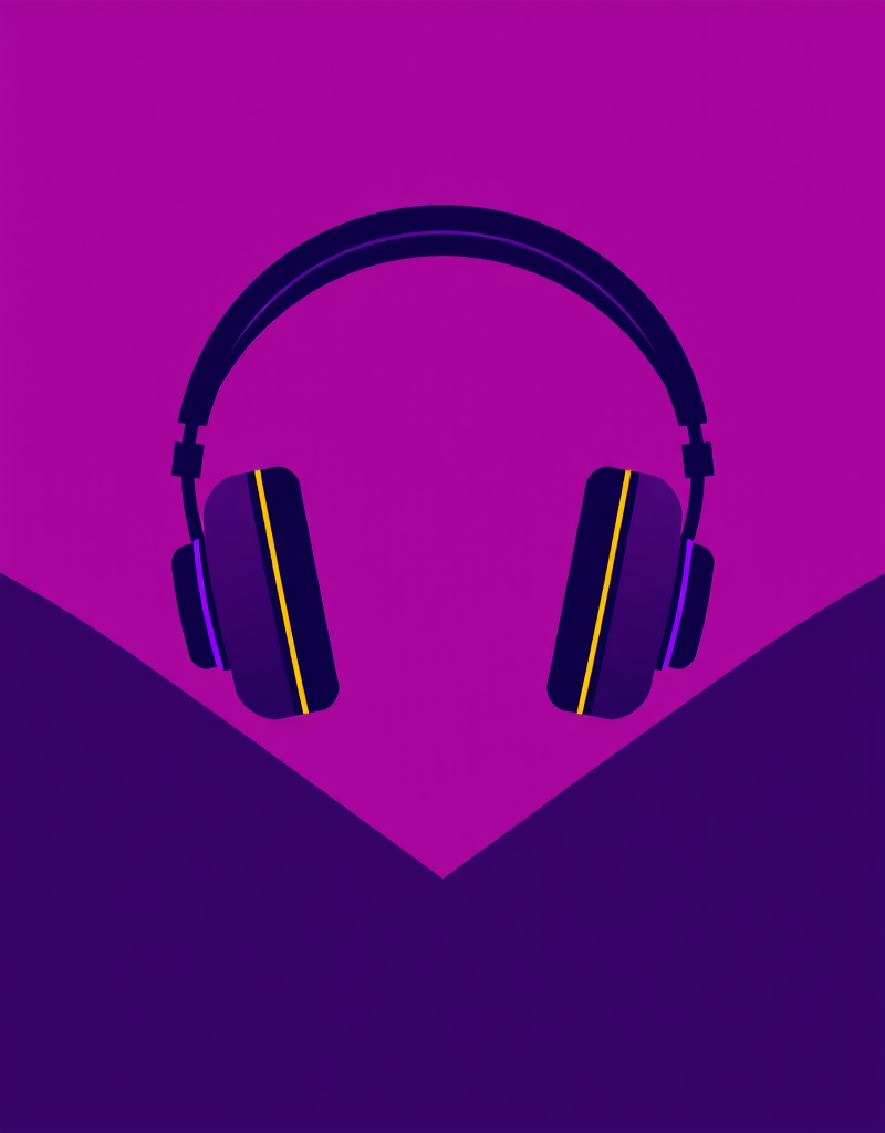 Реанимация. Истории на грани жизни и смерти. Аудиокнига (Мэтт Морган)