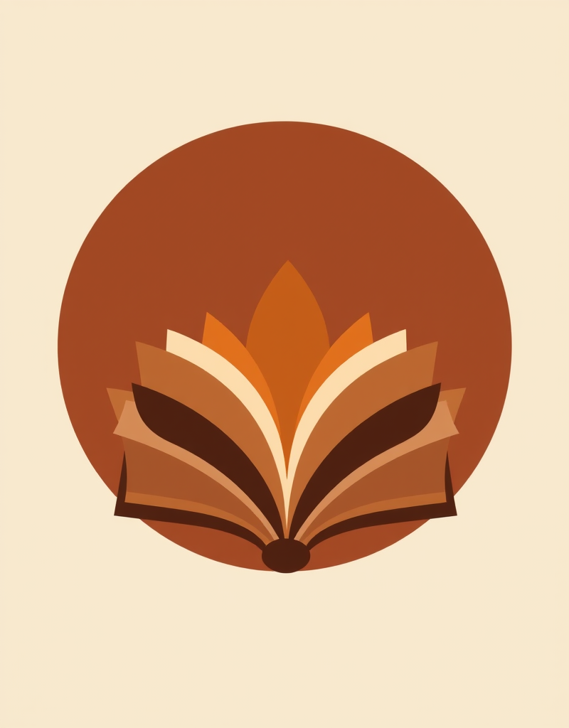 Самоучитель CorelDraw X8 (Нина Комолова, Елена Яковлева)