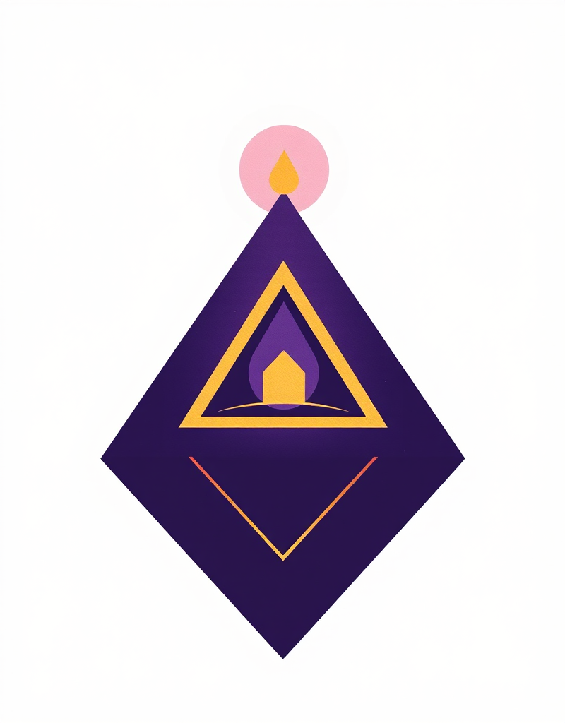 Полезные Божества в вашей cудьбе (Наталья Пугачева)