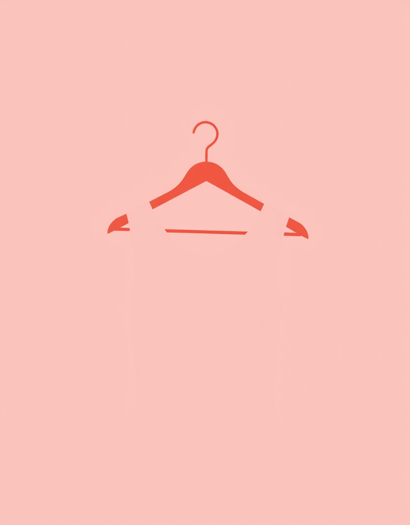 Современные техники моделирования ногтей (Юлия Билей, Светлана Азарова)