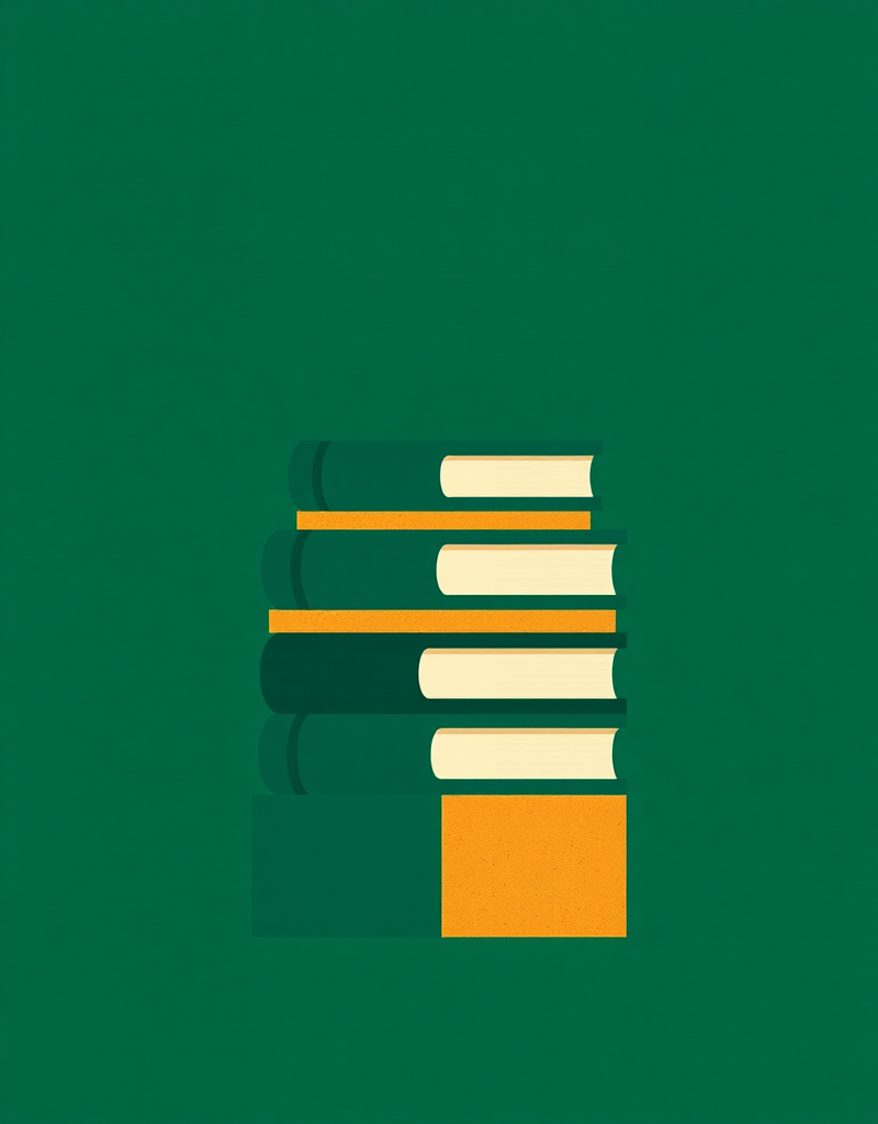 [akademia-excel] Базовый, продвинутый курс Excel (Дмитрий Якушев)