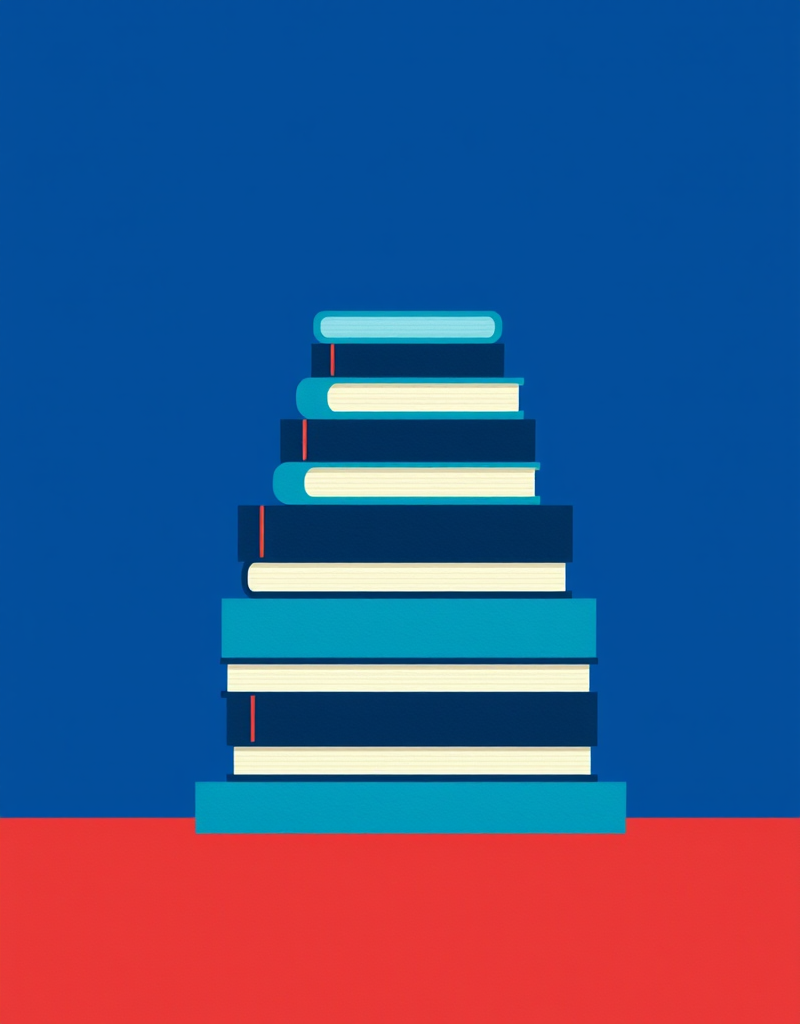 Курс по открытию и ведению digital-бизнеса (Константин Заруцкий)