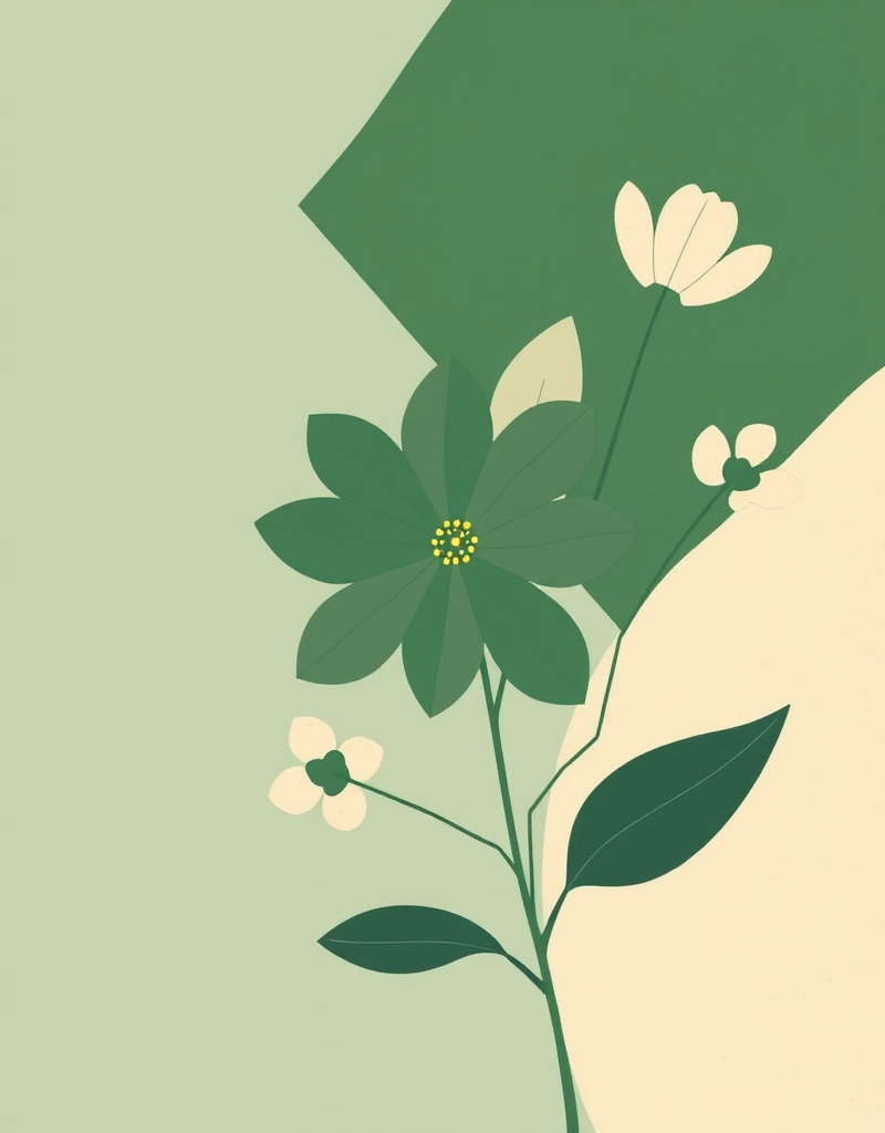 Преображение (Александра Прохорова)