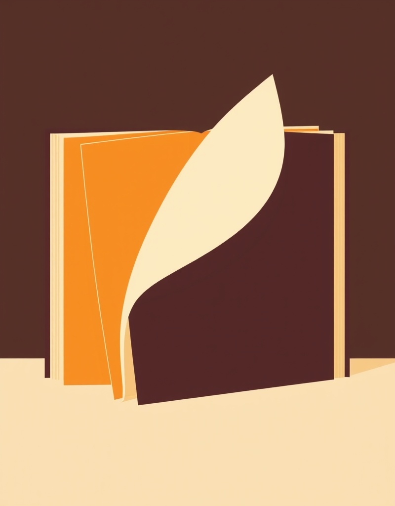 Возможно всё! Дерзай и верь, действуй и докажи (Джон Вон Эйкен)