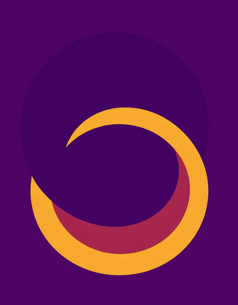 В поисках гробниц Древнего Египта. Аудиокнига (Крис Нонтон)