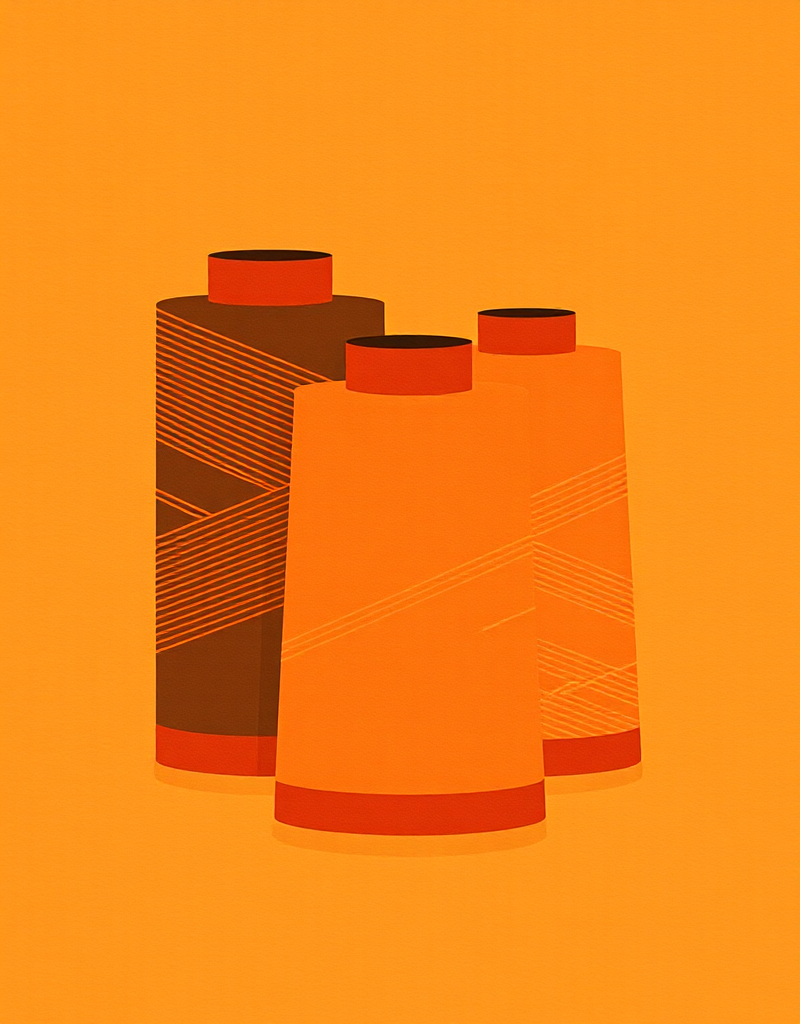 Витражный коктейль (Татьяна Панащук)