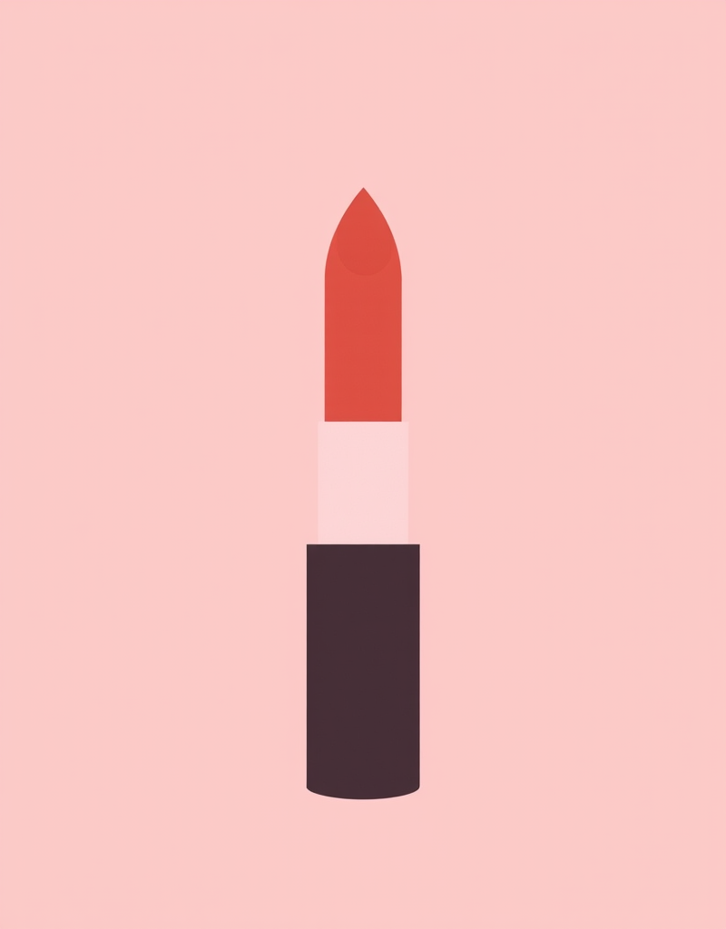 Стильный Переворот. Наблюдатель (Ольга Меньшикова)