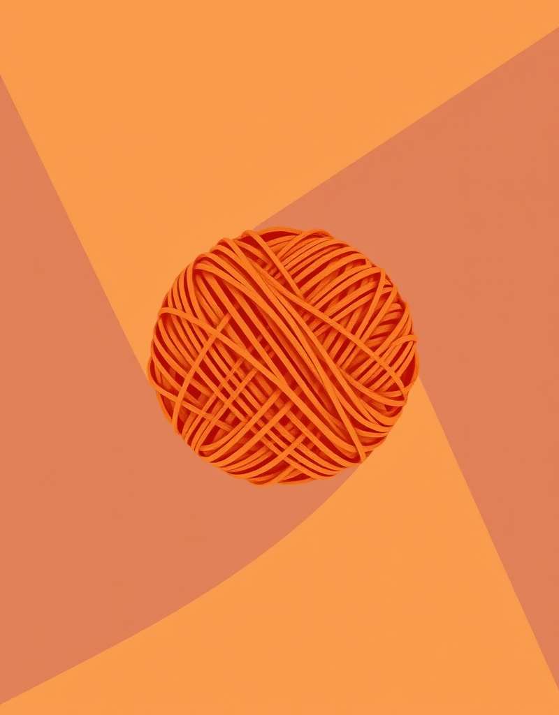 Снеговик - чехол из фоамирана для шампанского (Евгения Щедрина)