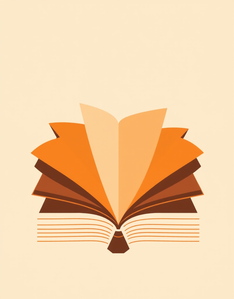 Почему он делает это? Кто такой абьюзер и как ему противостоять (Ланди Бэнкрофт)