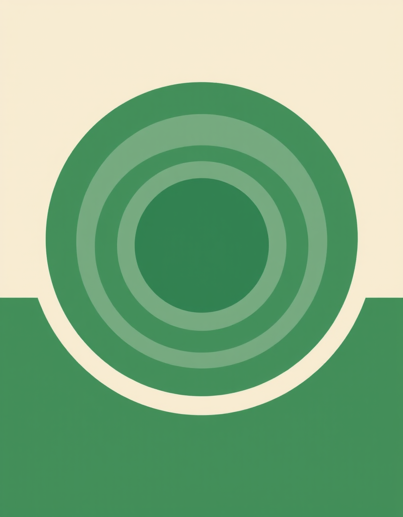 Безглютеновая кухня (Софья Ивашова)