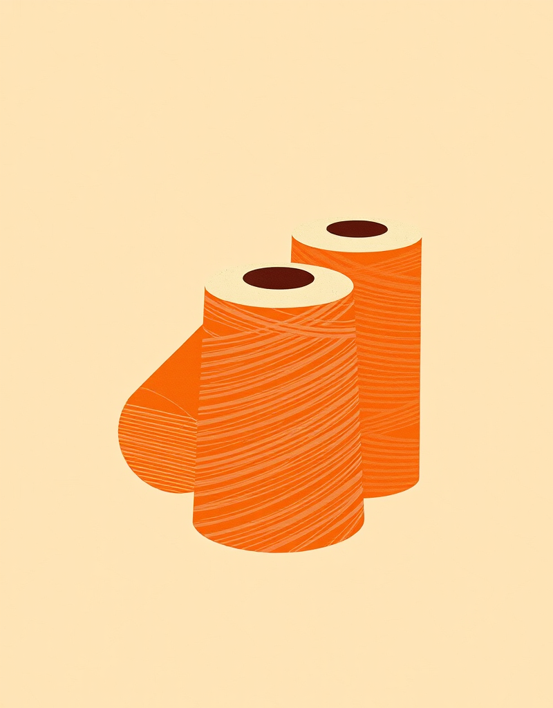 Мастер класс "Клоунесса" (Елена Лещенко)