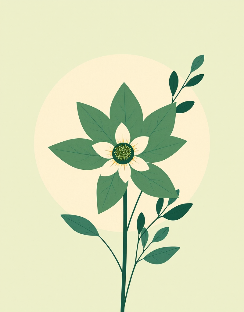 Зубы (Лена Ангел)