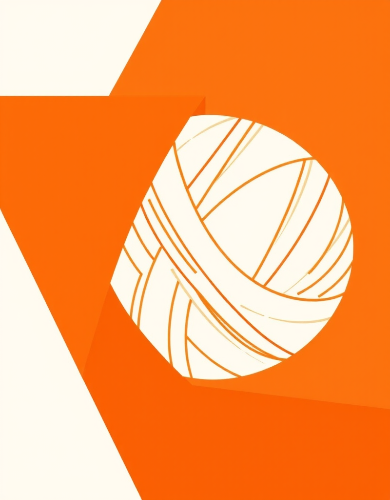 [Где Торт?] 4 муссовых торта (Юлия Яровая)