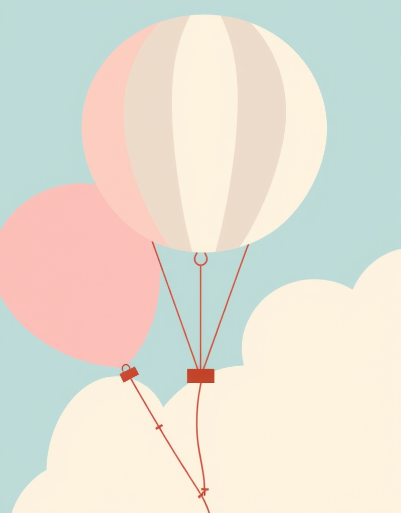 Сенсорная интеграция и ее дисфункции у детей (Юлия Садовская)