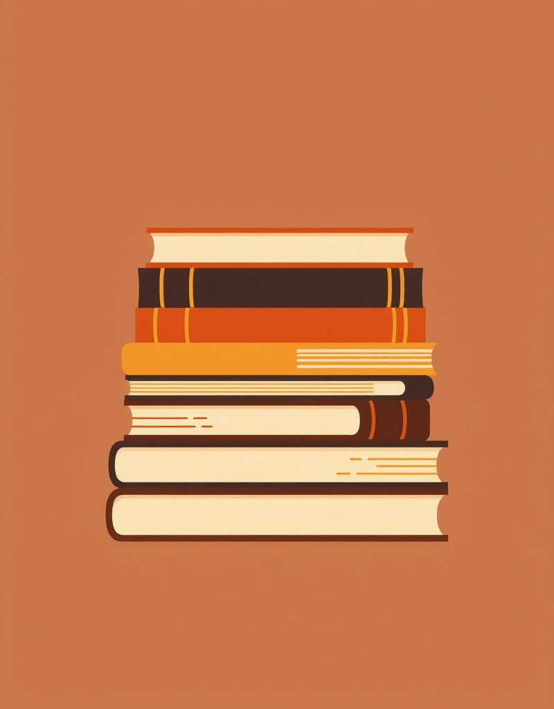 Логопедические игры и упражнения для развития речи у детей с РАС (+ Карточки) (Валентина Сандриков)