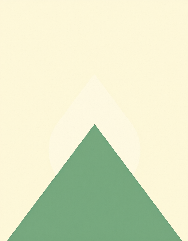 Путеводитель по щитовидной железе для взрослых и детей (Марина Берковская)