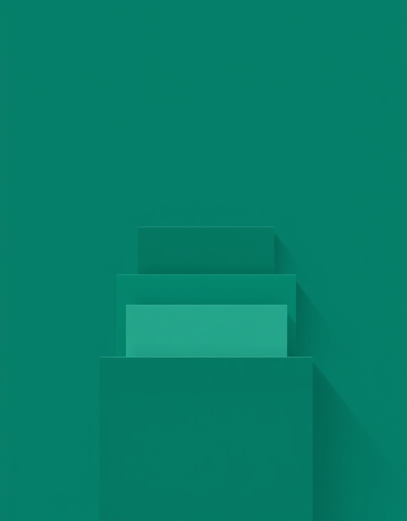 [Domestika] Professional Photography for  Instagram ( Mina Barrio)