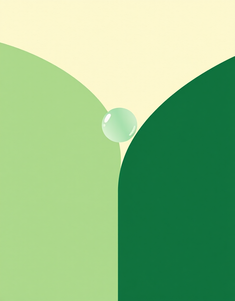 Комплексное очищение организма. Тариф PRO (Данила Сусак)