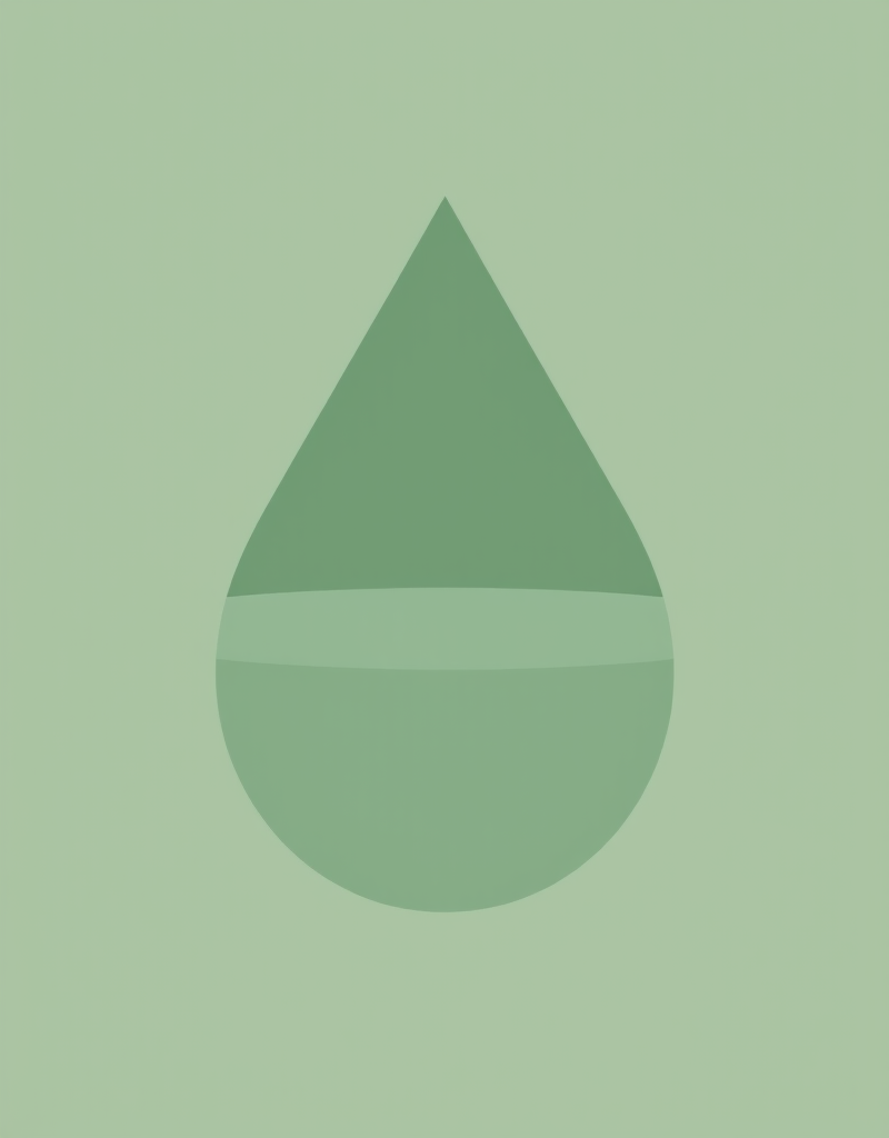 Самомассаж молочных желёз. Эстетическая коррекция (Игорь Атрощенко)