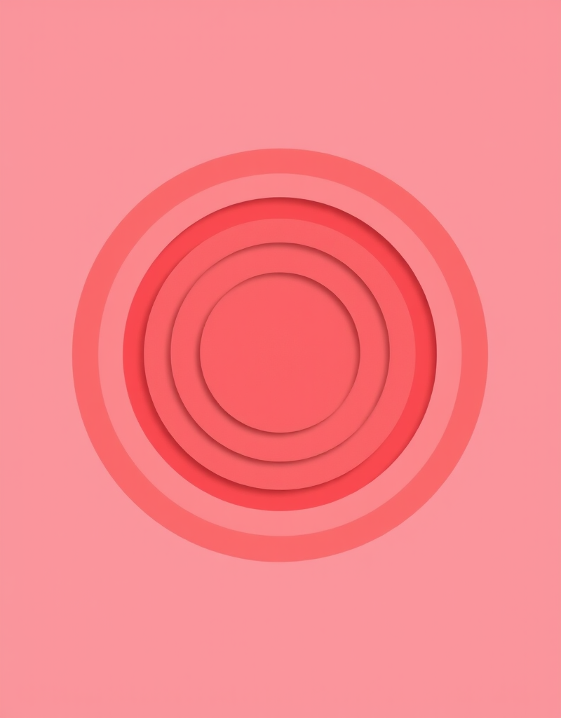 Искусство соблазнения (Лена Друма)