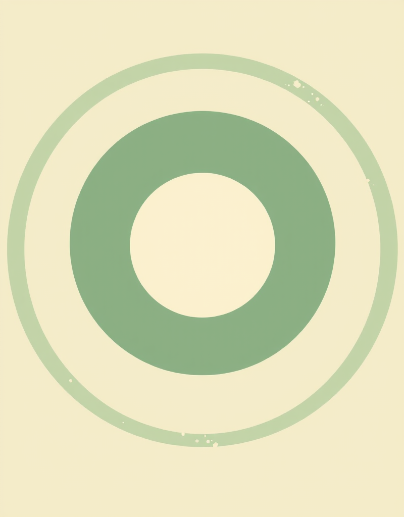 [Yoga Journal] Семь практик, которые тебе точно нужно попробовать