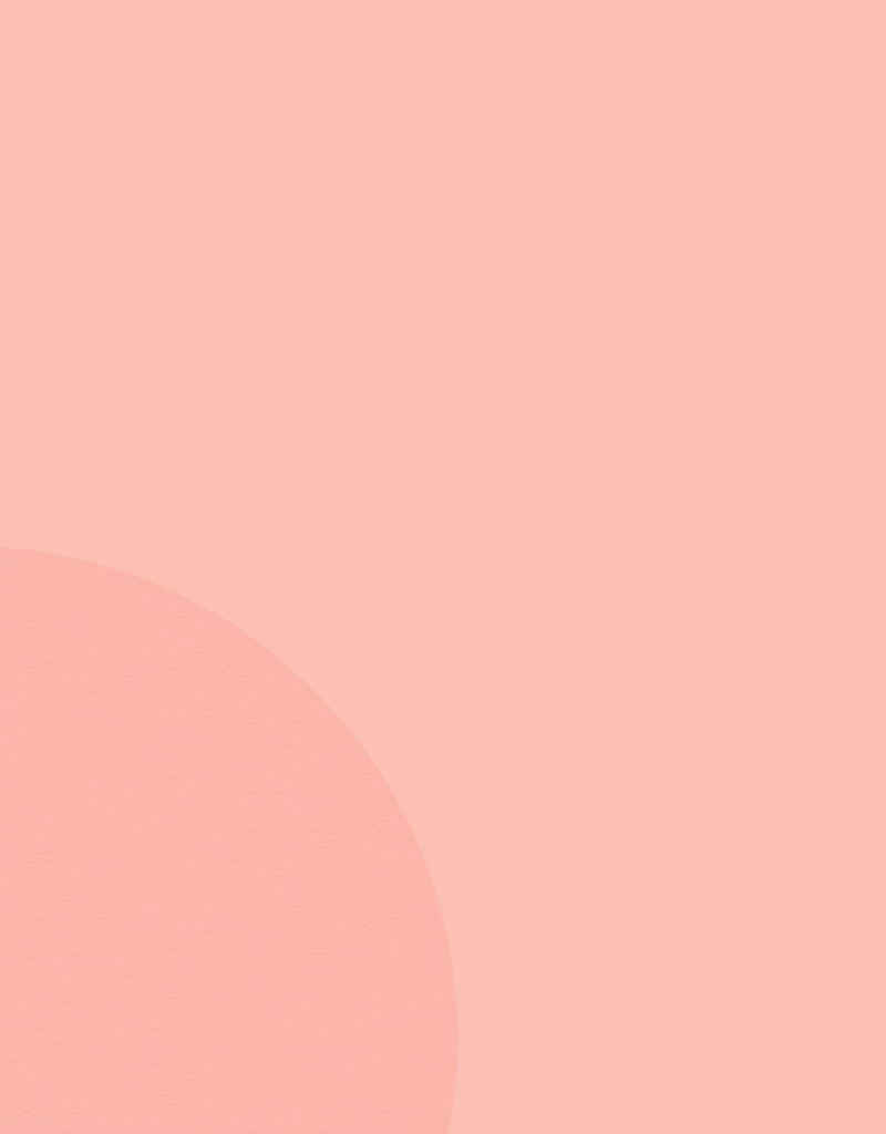 Нежный натюрморт с пионами (Александр Кугель)