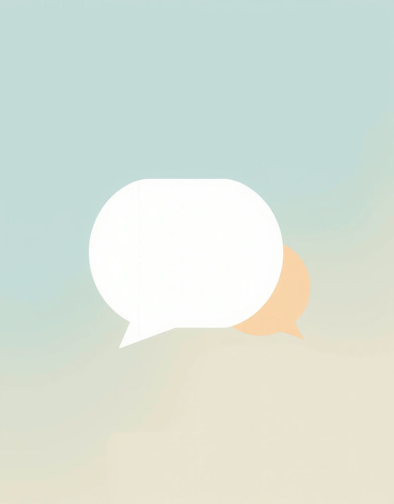 Грани глагола GET (Антон Брежестовский)