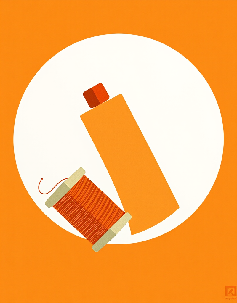 [ta.tiana_rostova] Носки Sport_chik_socks. Спортивные женские носки (Татьяна Ростова)