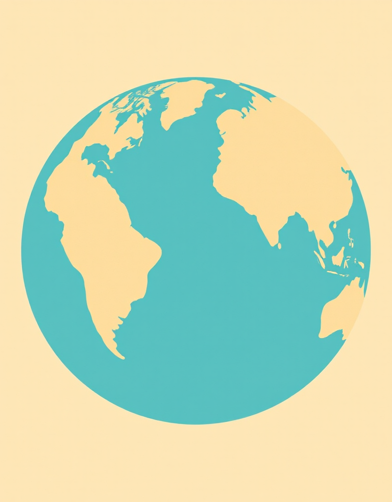 Comparatives – Степени сравнения прилагательных (Антон Брежестовский)