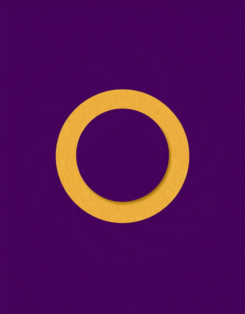 Насосы интуиции и другие инструменты мышления. Аудиокнига (Дэниел Деннетт)