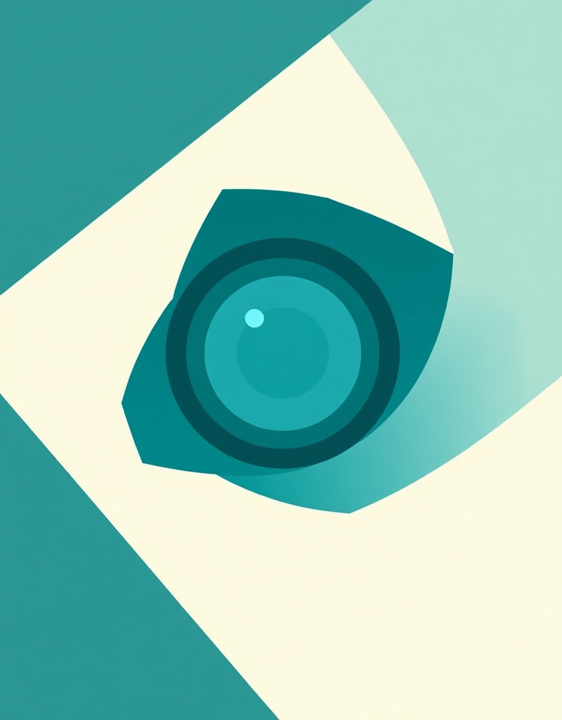 Навизуале 3.0. Тариф Стандарт (Алексис Бложенька)