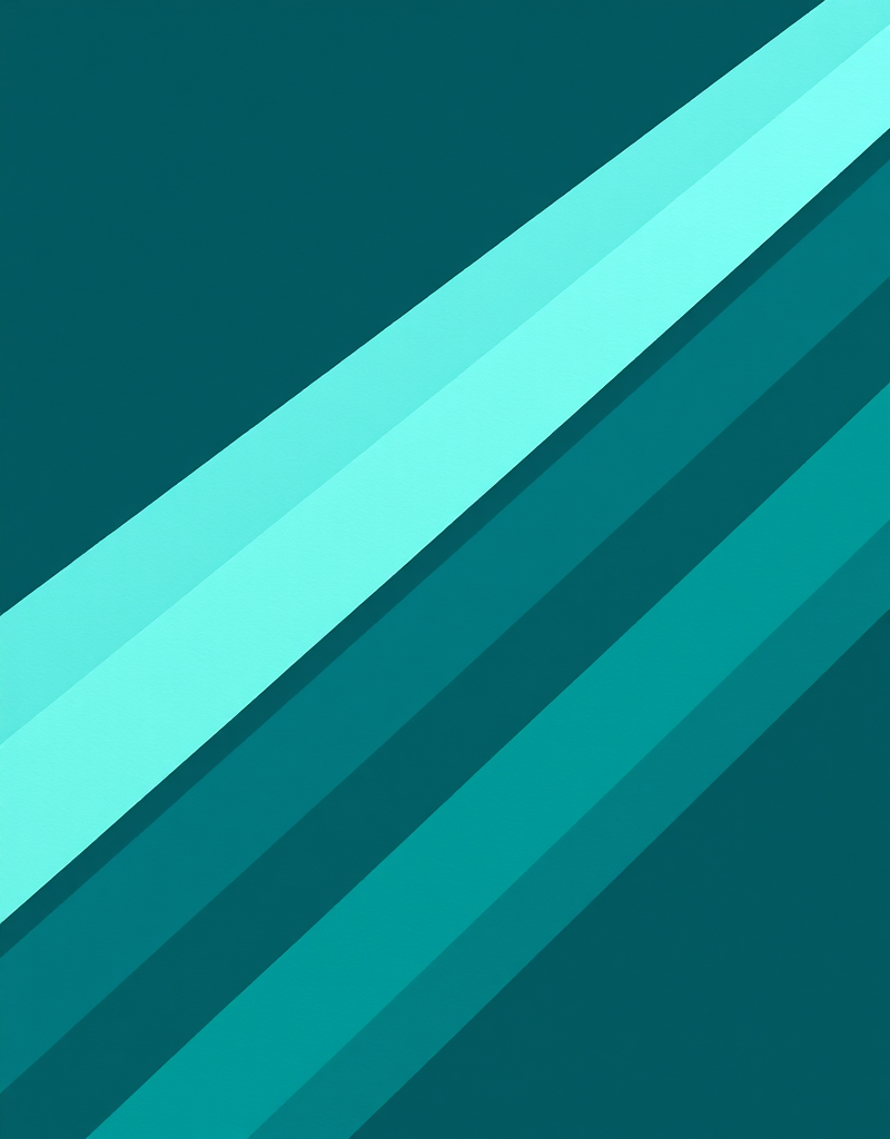 Навизуале 3.0. Тариф VIP (Алексис Бложенька)